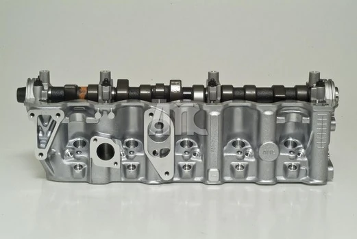 Culasse de cylindre AMC 908805