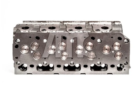 Culasse de cylindre AMC 909186