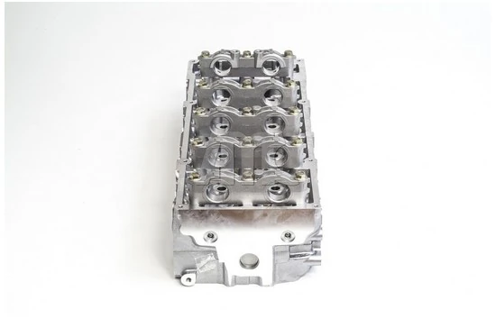 Culasse de cylindre AMC 908518