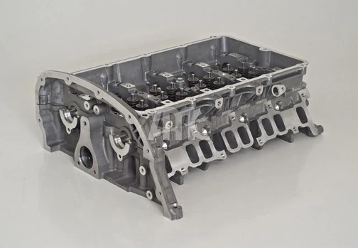 Culasse de cylindre AMC 908768K