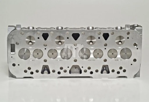 Culasse de cylindre AMC 908119