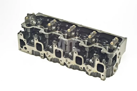 Culasse de cylindre AMC 909055