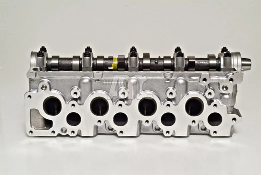 Culasse de cylindre AMC 908842