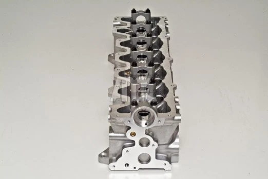 Culasse de cylindre AMC 908503