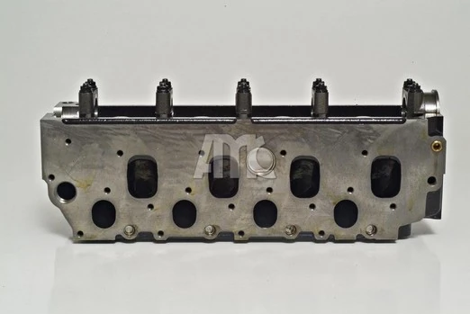 Culasse de cylindre AMC 909025