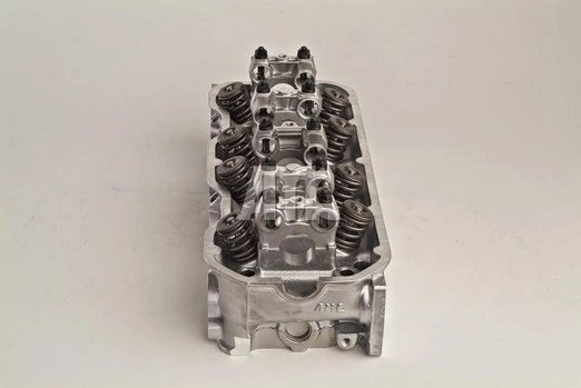 Culasse de cylindre AMC 910610