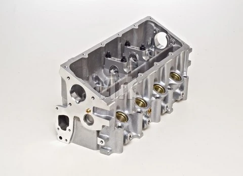 Culasse de cylindre AMC 908543