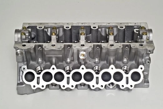 Culasse de cylindre AMC 908565K