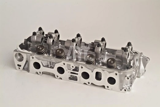 Culasse de cylindre AMC 910613