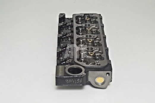 Culasse de cylindre AMC 909026