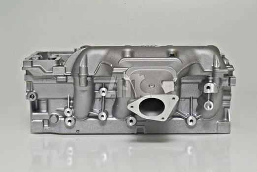 Culasse de cylindre AMC 908698K