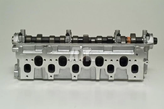 Culasse de cylindre AMC 908804K