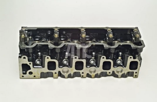 Culasse de cylindre AMC 909054K