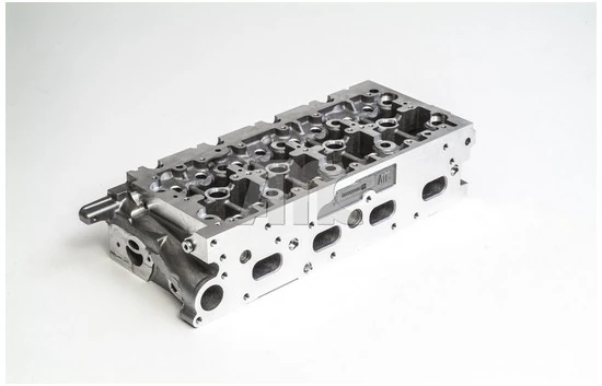 Culasse de cylindre AMC 908736