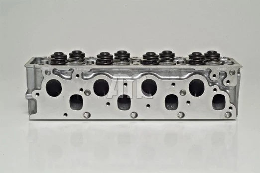 Culasse de cylindre AMC 908122K