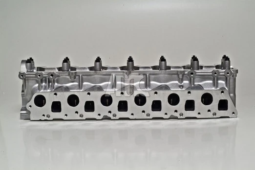 Culasse de cylindre AMC 908502