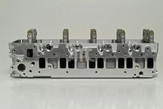 Culasse de cylindre AMC 908618