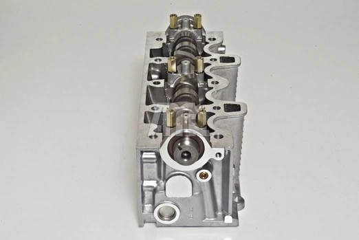 Culasse de cylindre AMC 908171K