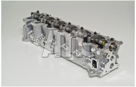 Culasse de cylindre AMC 908903K