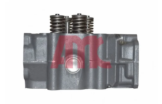 Culasse de cylindre AMC 909531