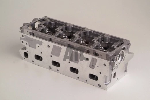 Culasse de cylindre AMC 908725K