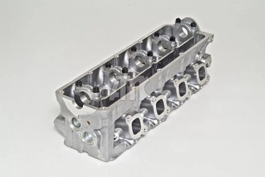 Culasse de cylindre AMC 910091K