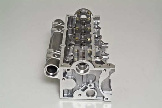 Culasse de cylindre AMC 908621