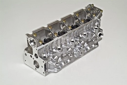 Culasse de cylindre AMC 908044