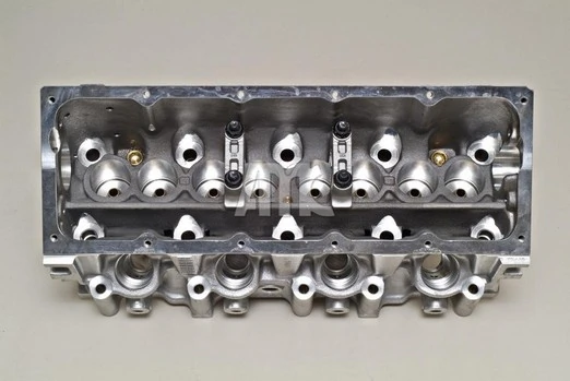 Culasse de cylindre AMC 908383K