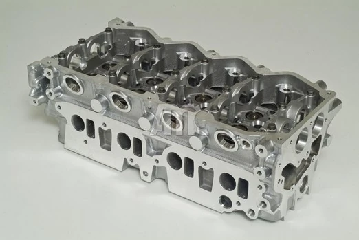 Culasse de cylindre AMC 908605