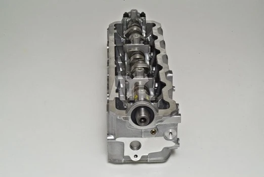 Culasse de cylindre AMC 908156