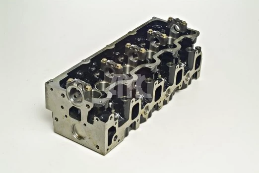 Culasse de cylindre AMC 909053