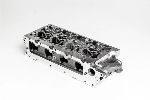 Culasse de cylindre AMC 908837K