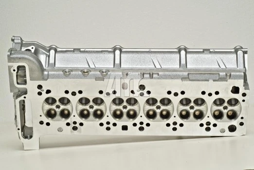 Culasse de cylindre AMC 910552K