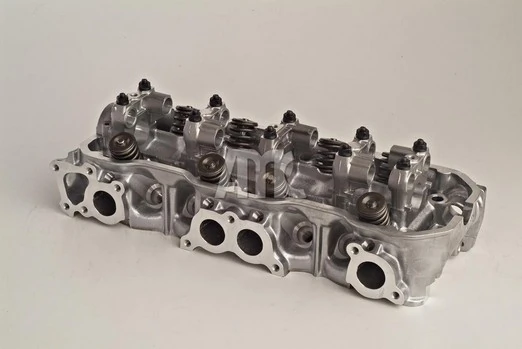 Culasse de cylindre AMC 910610