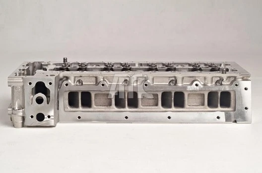 Culasse de cylindre AMC 908646K