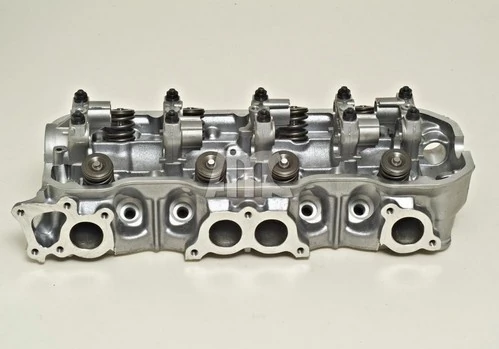 Culasse de cylindre AMC 910612