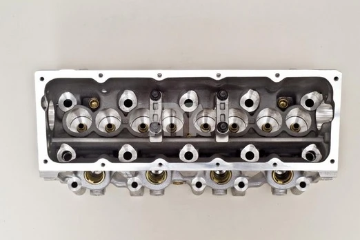 Culasse de cylindre AMC 908586K