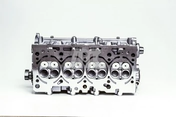 Culasse de cylindre AMC 910920K