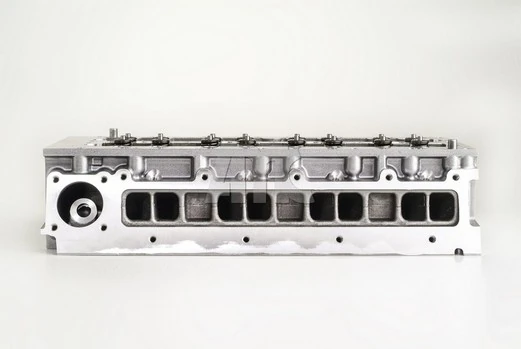 Culasse de cylindre AMC 908445