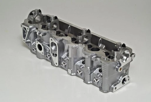 Culasse de cylindre AMC 908705K