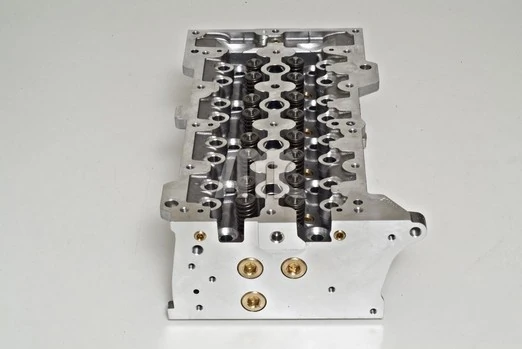 Culasse de cylindre AMC 908656