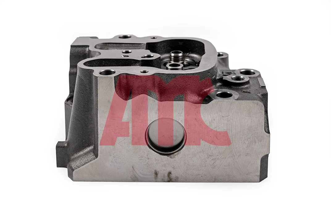 Culasse de cylindre AMC 939870