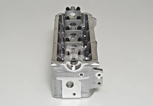 Culasse de cylindre AMC 908032