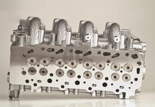 Culasse de cylindre AMC 908619K