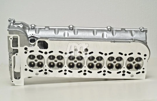 Culasse de cylindre AMC 910554