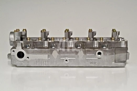 Culasse de cylindre AMC 908511