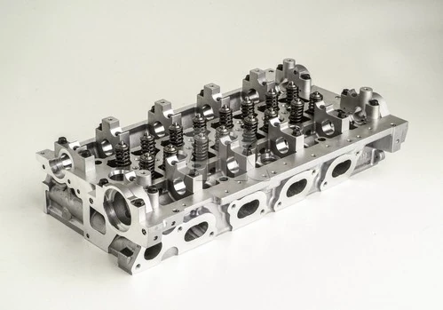 Culasse de cylindre AMC 908899