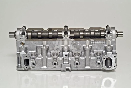 Culasse de cylindre AMC 908367K