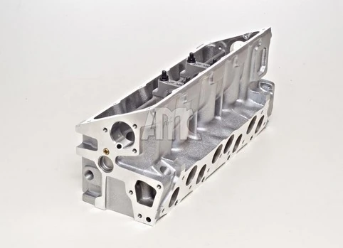 Culasse de cylindre AMC 908543